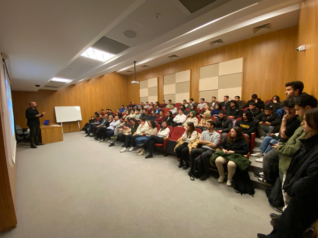 1742481300-WhatsApp Image 2025-03-20 at 17.11.05.jpeg